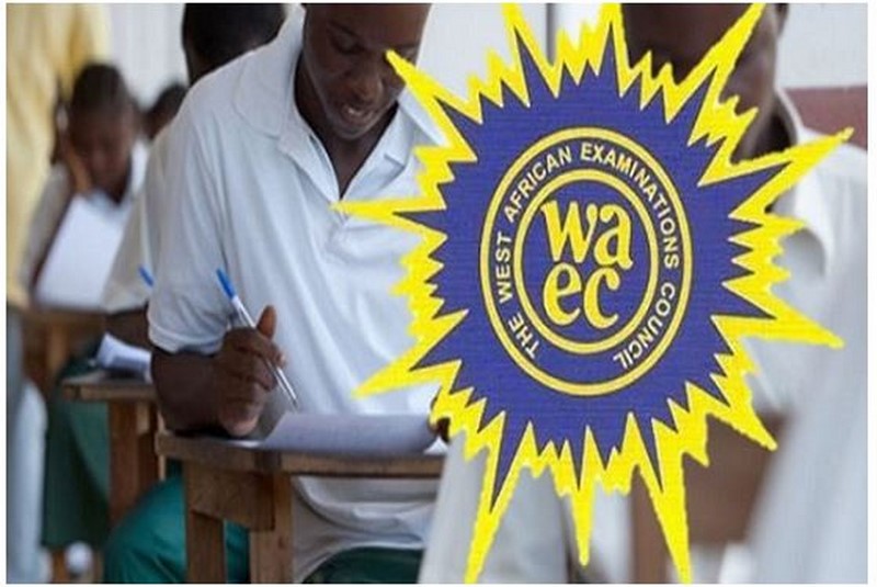 Court dismisses WAEC’s stay of execution, orders release of withheld WASSCE results