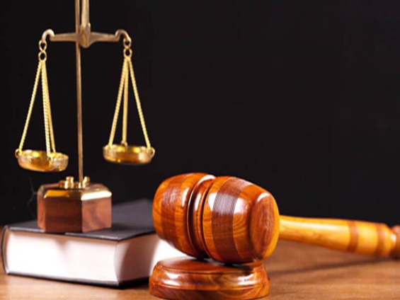 Patient sues hospital for having CCTV cameras in consulting room during breast examination