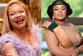  Tema High Court adjourns Agradaa, Gifty Adorye case