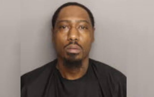  Man charged with knowingly exposing multiple women to HIV, one victim currently 7 months pregnant with his child