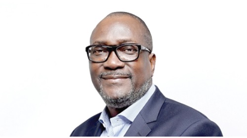 1992 Constitution needs tweaks, not overhaul — Prof. Prempeh