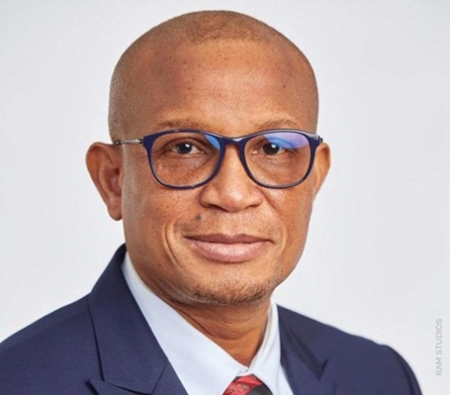 Alleged GH¢280m extortion scheme: Former NPA boss Mustapha Abdul-Hamid, others plead not guilty