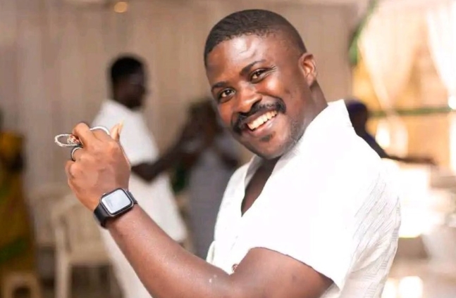  Case involving slain immigration officer adjourned to August 8