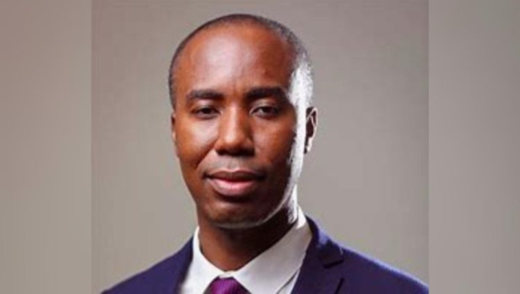  ‘I usually deliver money from the bank in ‘Ghana Must Go’ for Mr Adu-Boahen’ – Witness