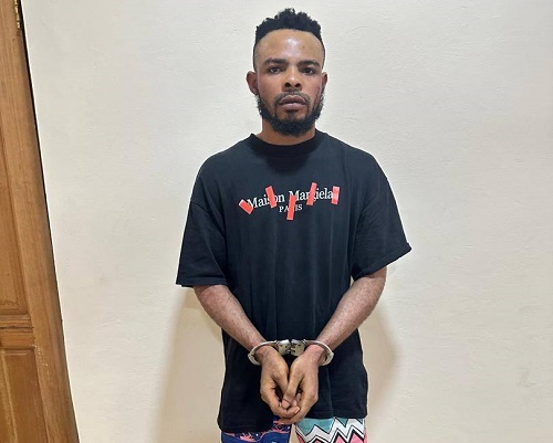 iPhone 16 robbery lands attacker in jail for 14 years