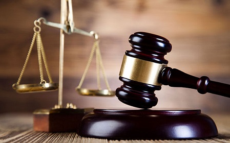 KNUST student jailed 10 years for robbing hairdresser