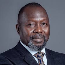 Wontumi, former Buffer Stock CEO and others will soon be charged – Attorney-General