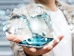  New internet data offers take effect today as government pushes for better value