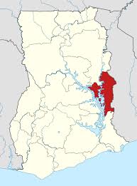  Death toll now 7 as Nkwanta turns into ghost town, schools, businesses closed down following ethnic conflict